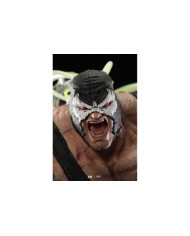 Bane - Classic 1/6 Scale DC Premium Collectibles statue
