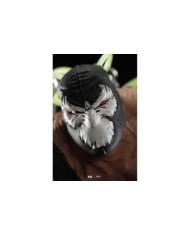 Bane - Classic 1/6 Scale DC Premium Collectibles statue