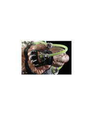Bane - Classic 1/6 Scale DC Premium Collectibles statue