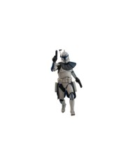 Captain Rex - Star Wars: Ahsoka Figura 1/6