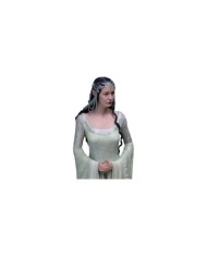 Coronation Arwen (Classic Series) El Señor de los Anillos Estatua 1/6