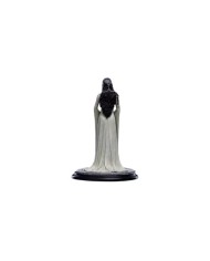 Coronation Arwen (Classic Series) El Señor de los Anillos Estatua 1/6