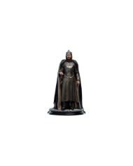 King Aragorn (Classic Series) El Señor de los Anillos Estatua 1/6
