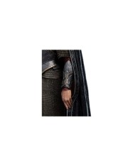 King Aragorn (Classic Series) El Señor de los Anillos Estatua 1/6