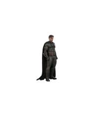 Batman 2.0 - Batman v Superman: El amanecer de la justicia Figura Movie Masterpiece 1/6