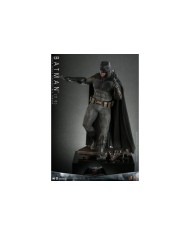 Batman 2.0 - Batman v Superman: El amanecer de la justicia Figura Movie Masterpiece 1/6