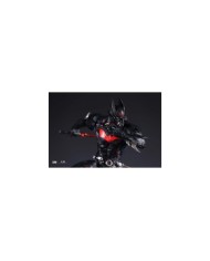 Batman Beyond (Samurai Series) 1/4 Scale