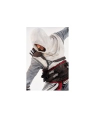 Hunt for the Nine Scale Diorama - Assassin´s Creed Estatua 1/6