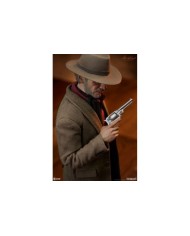 William Munny - Sin perdón Figura Clint Eastwood Legacy Collection 1/6