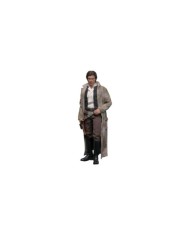 Han Solo Star Wars: Episode VI Figura 1/6