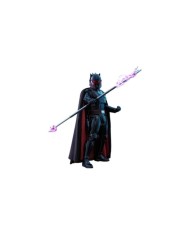 Moff Gideon Star Wars: The Mandalorian Figura 1/6