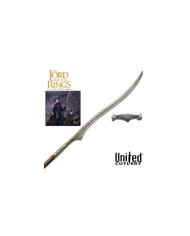 UC3635 Aeglos – Spear of Gil-galad