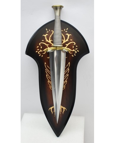 UC3647 The Lord of the Rings - Boromir's Dagger