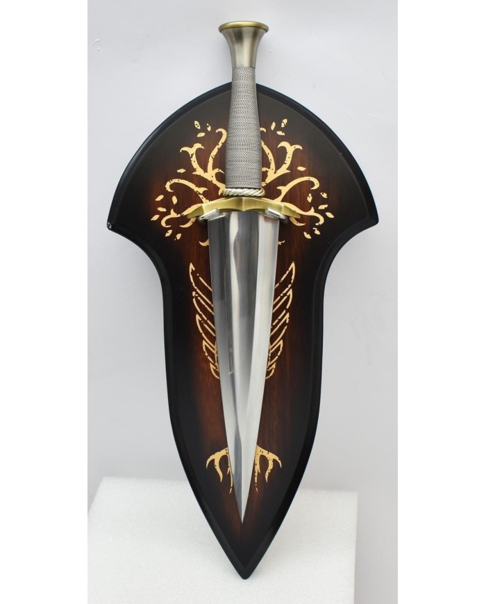 UC3647 The Lord of the Rings - Boromir's Dagger