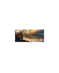 Litografia The Argonath - Pillars of the Kings