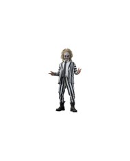 Beetlejuice Bitelchús Figura 1/6
