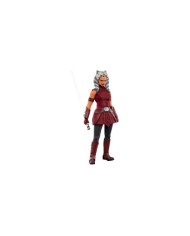Ahsoka Tano (Padawan) Star Wars: Ahsoka Figura 1/6