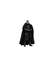Baylan Skoll Star Wars: Ahsoka Figura 1/6