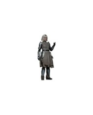 Shin Hati Star Wars: Ahsoka Figura 1/6