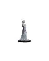 Witch-king of the Unseen Lands (Classic Series) El Señor de los Anillos Estatua 1/6