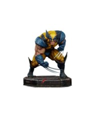 Wolverine: Berserker Rage