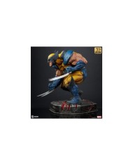 Wolverine: Berserker Rage