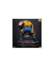 Wolverine: Berserker Rage