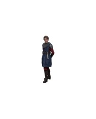 Anakin Skywalker Star Wars:: The Clone Wars Figura 1/6