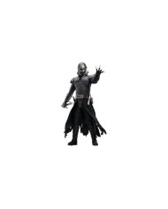 Lord Starkiller Star Wars Legends Figura Videogame Masterpiece 1/6