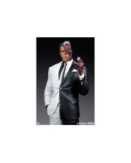 Two-Face DC Comics Estatua 1/4