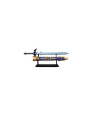 Master Sword The Legend of Zelda Réplica Proplica 1/1