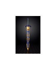 Master Sword The Legend of Zelda Réplica Proplica 1/1