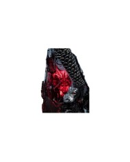 The Demon: Destroyer Era - KISS Estatua 1/4