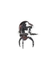 Droideka - Star Wars Episode I Figura Movie Masterpiece 1/6
