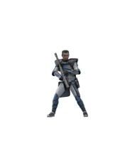 ARC TROOPER FIVES