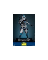 ARC TROOPER FIVES