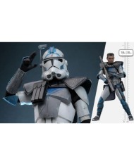 ARC TROOPER FIVES