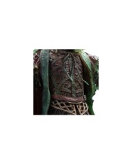 King of the Dead Limited Edition El Señor de los Anillos Estatua