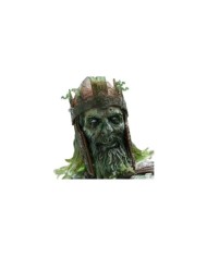 King of the Dead Limited Edition El Señor de los Anillos Estatua