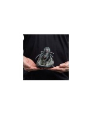 Shelob Ella-la-Araña El Señor de los Anillos Estatua