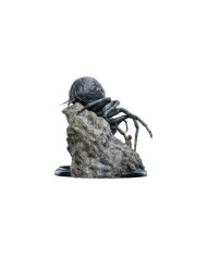 Shelob Ella-la-Araña El Señor de los Anillos Estatua