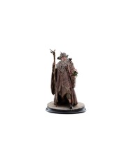 Radagast - El Señor de los Anillos - El Hobbit Estatua 1/6