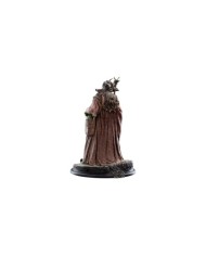 Radagast - El Señor de los Anillos - El Hobbit Estatua 1/6