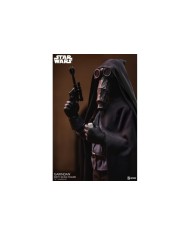 Garindan Scum & Villainy Star Wars Episode IV Figura