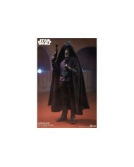 Garindan Scum & Villainy Star Wars Episode IV Figura