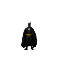 Batman Vuelve Figura Movie Masterpiece 1/6