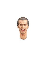 Dracula Prince of Darkness - Dracula Hammer Horror Figura 1/6