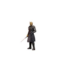 Savage Opress Star Wars: The Clone Wars Figura 1/6