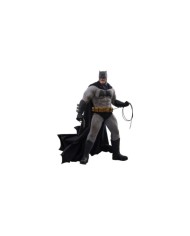 Batman: The Dark Knight Returns Figura Comic Masterpiece 1/6