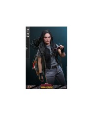 X-23 - Deadpool & Wolverine Movie Masterpiece Figura 1/6